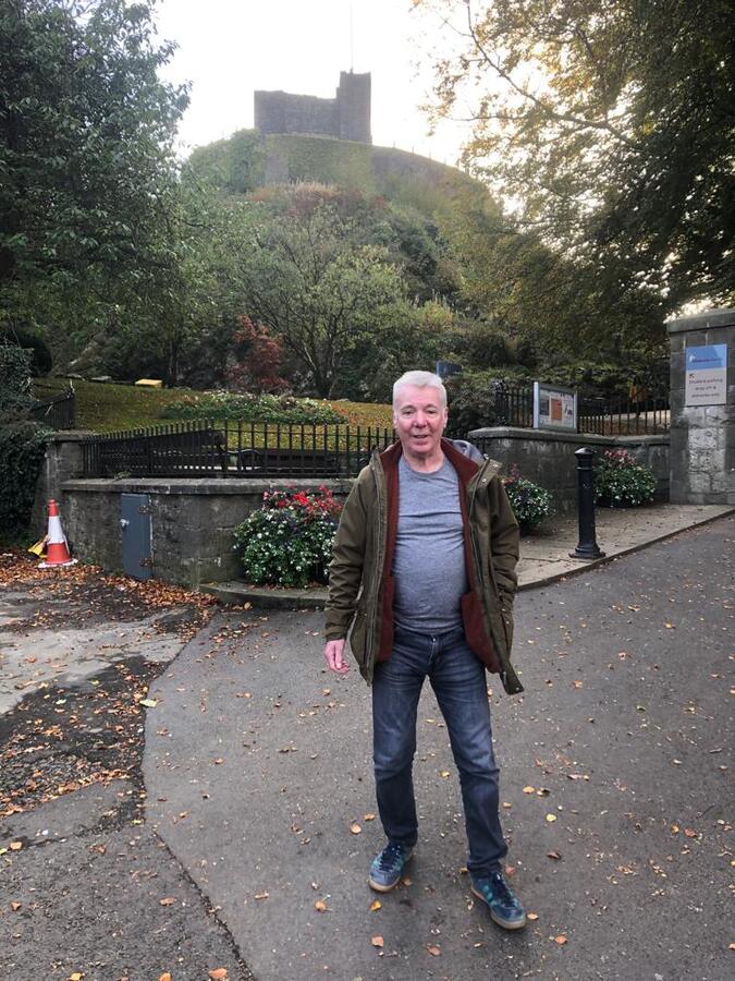 Clitheroe Oct 20222 (9)